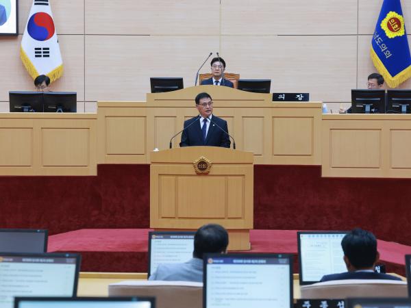 26년4월30일 제398회 임시회 제2차 본회의 - 115 8