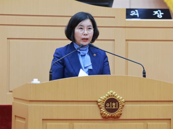 26년4월30일 제398회 임시회 제2차 본회의 - 090 8