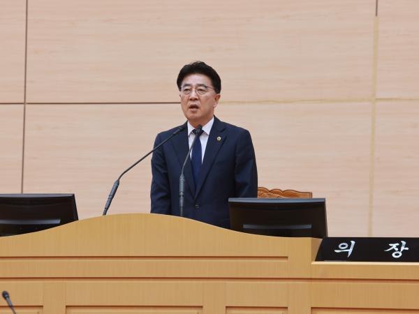 26년4월30일 제398회 임시회 제2차 본회의 - 071 7