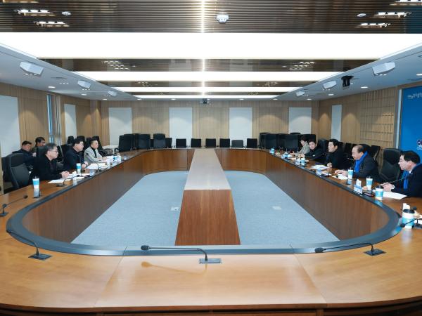 26년1월28일 순천 신대ㆍ선월지구 개발이익 환수 특별위원회 회의 - 007 7