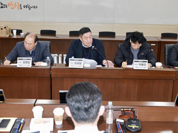 26년1월22일 소방안전 빅데이터 활용 방안 연구회 현지활동 - 016 6