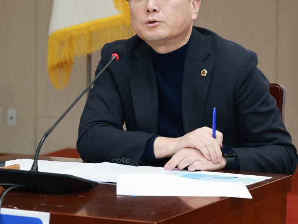 26년1월22일 전라남도 해양물류ㆍ수출 활성화 토론회 - 035 2