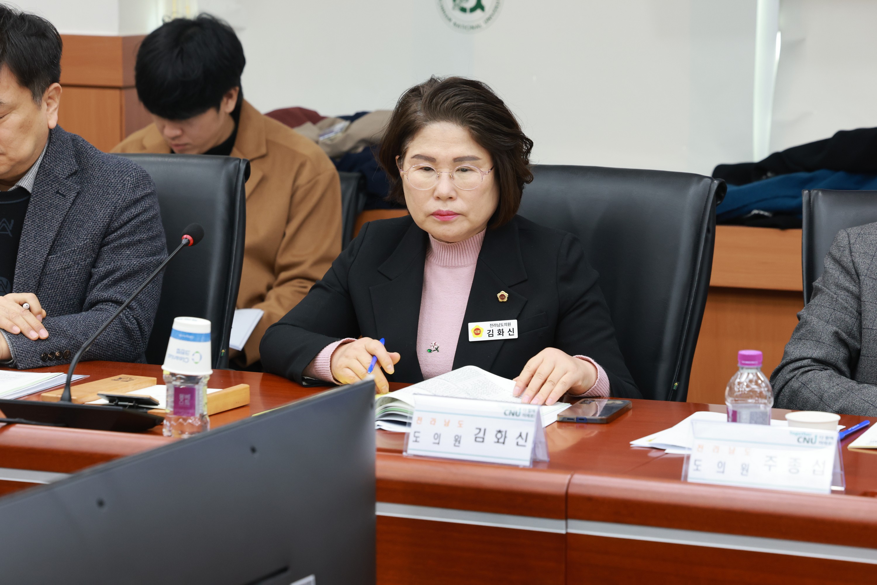 26년1월27일 지역대학 활성화를 위한 간담회 - 0368