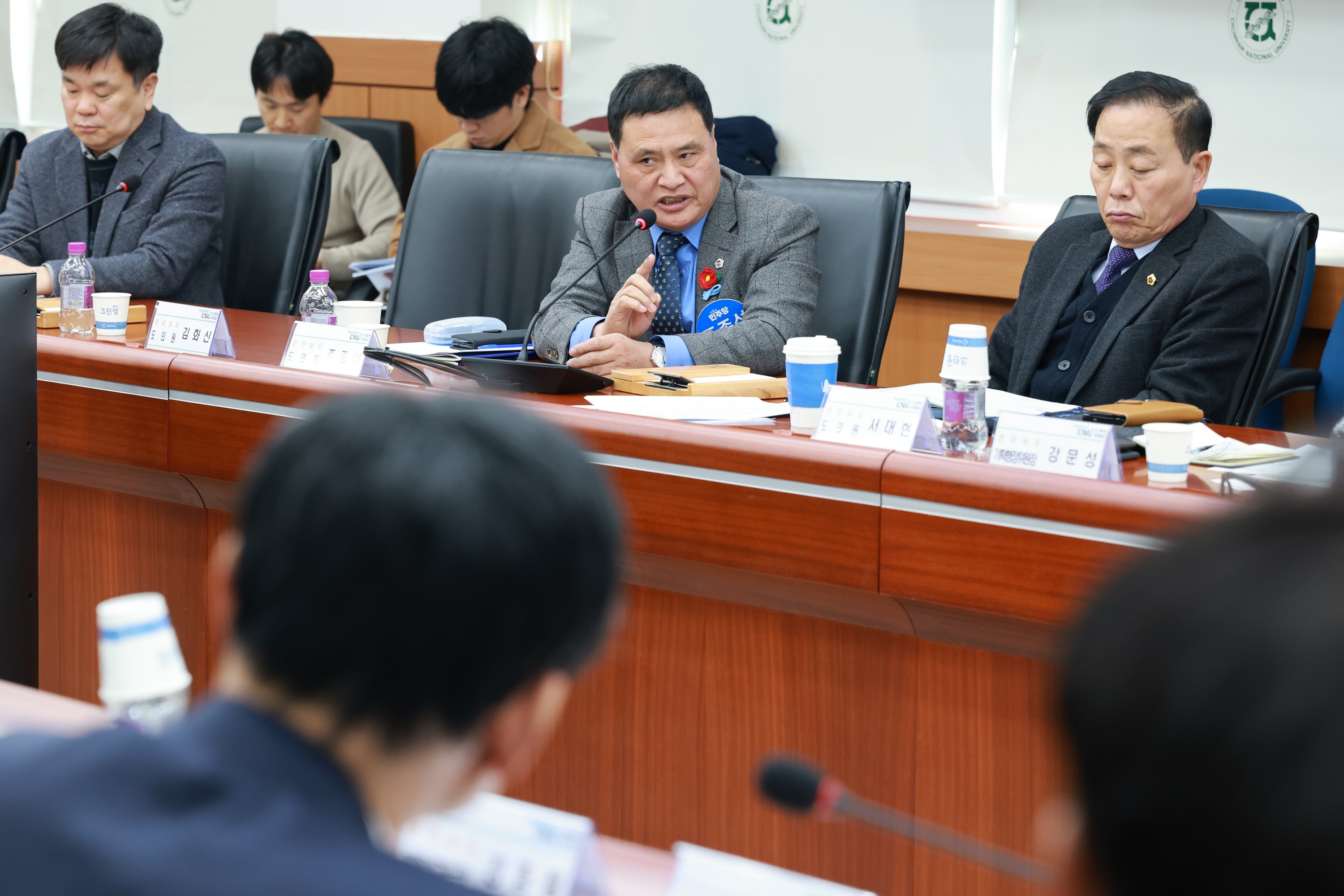 26년1월27일 지역대학 활성화를 위한 간담회 - 0625