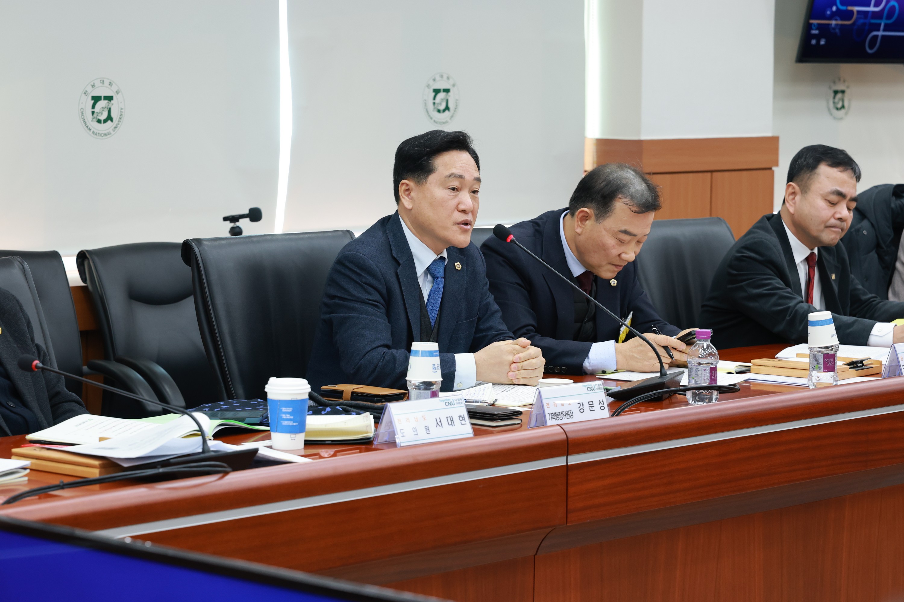 26년1월27일 지역대학 활성화를 위한 간담회 - 0463