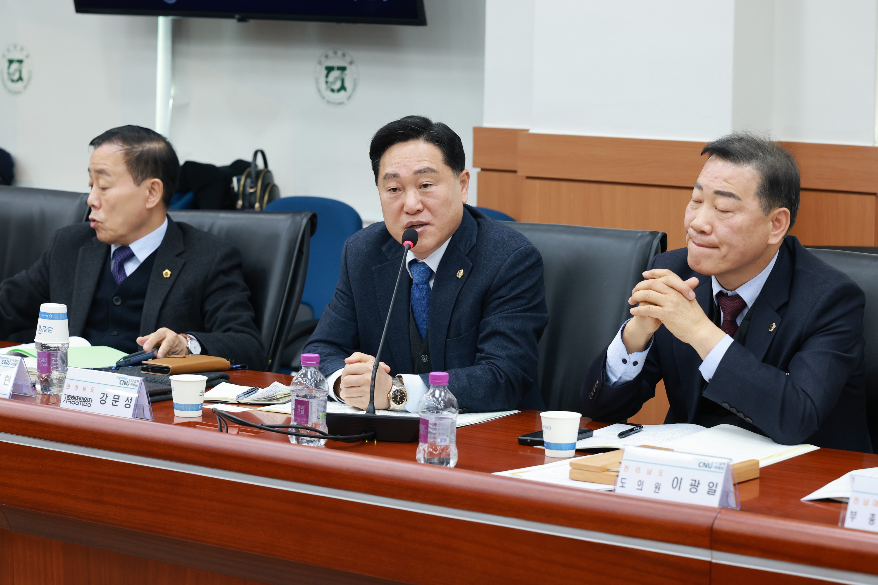 26년1월27일 지역대학 활성화를 위한 간담회 - 0527