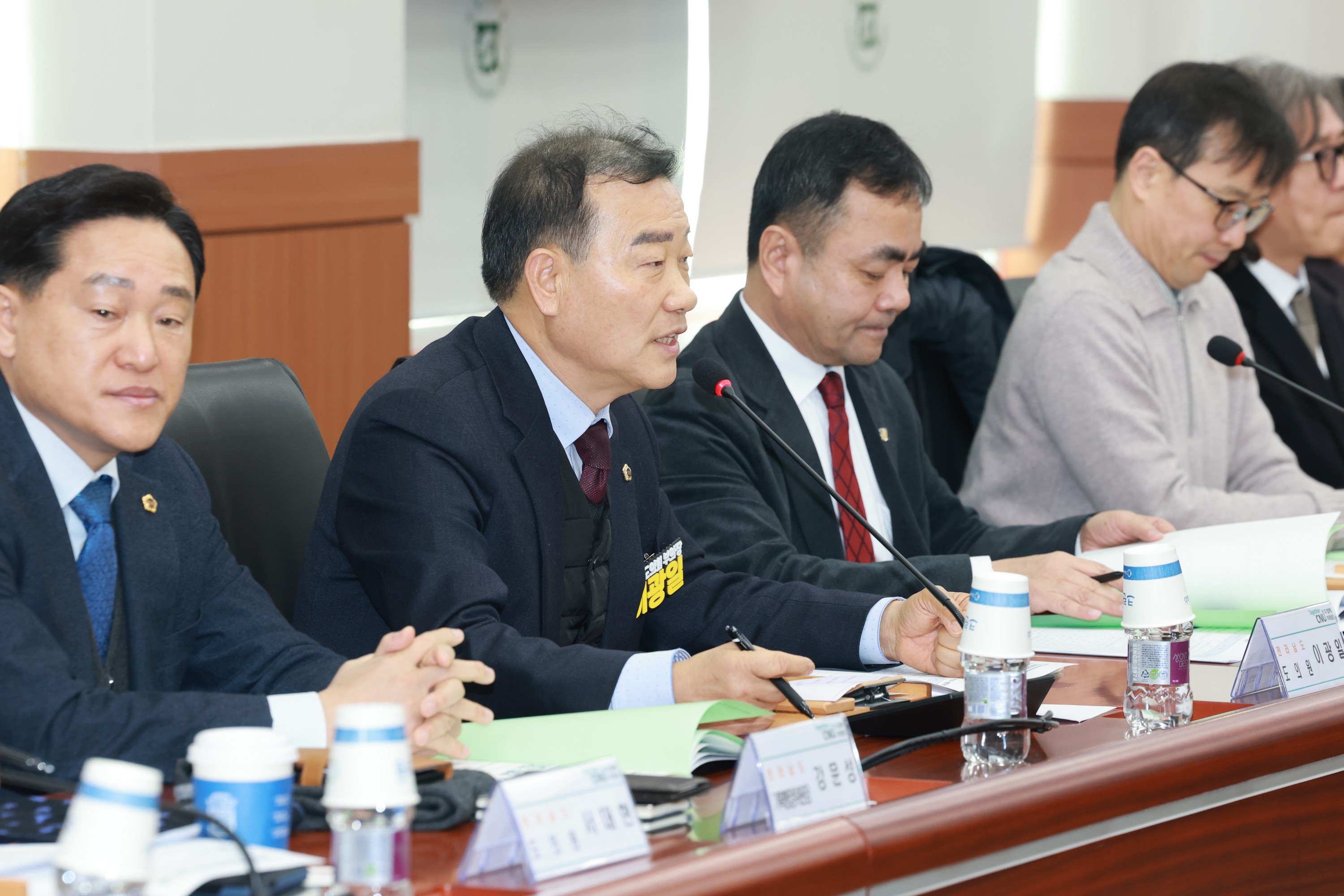 26년1월27일 지역대학 활성화를 위한 간담회 - 0114