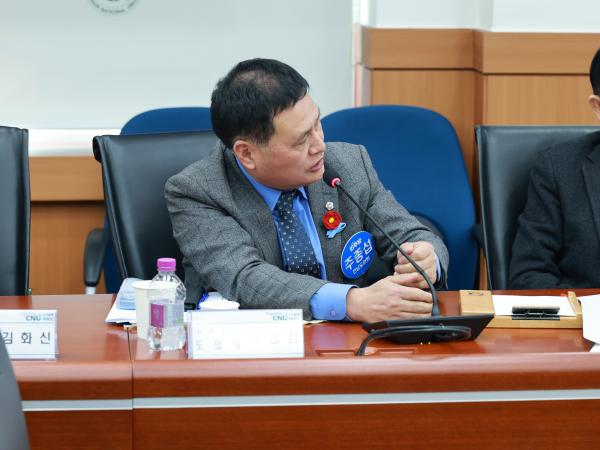 26년1월27일 지역대학 활성화를 위한 간담회 - 059 3