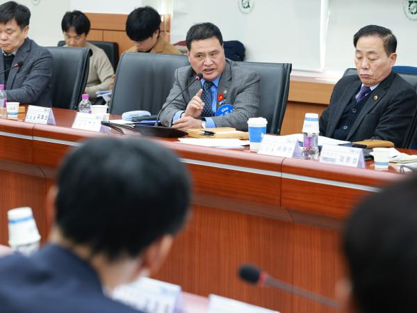 26년1월27일 지역대학 활성화를 위한 간담회 - 062 5