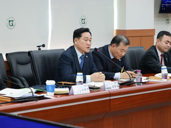 26년1월27일 지역대학 활성화를 위한 간담회 - 046 3