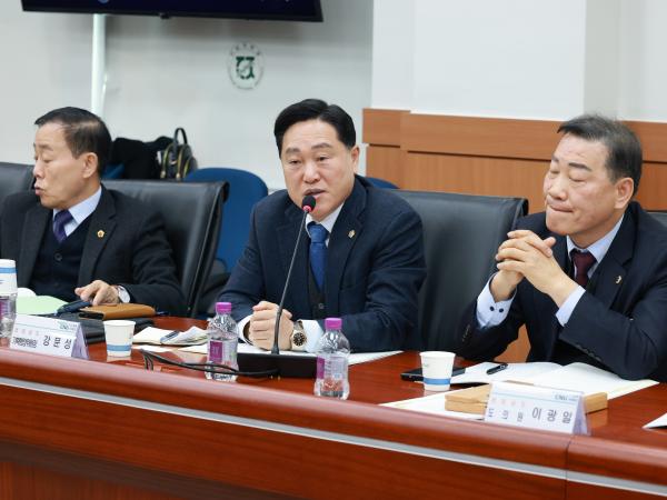 26년1월27일 지역대학 활성화를 위한 간담회 - 052 7