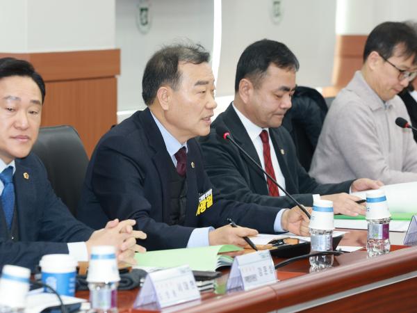 26년1월27일 지역대학 활성화를 위한 간담회 - 011 4