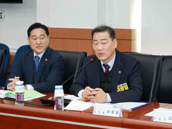 26년1월27일 지역대학 활성화를 위한 간담회 - 016 7