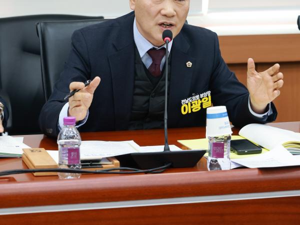 26년1월27일 지역대학 활성화를 위한 간담회 - 045 5