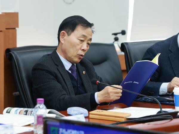 26년1월27일 지역대학 활성화를 위한 간담회 - 034 4