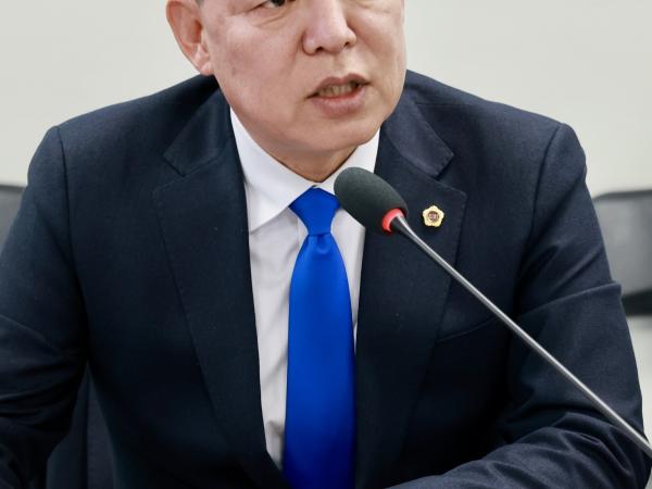 26년1월20일 지역사회와 함께하는 온동네 돌봄학교 운영을 위한 정책토론회 - 016 7