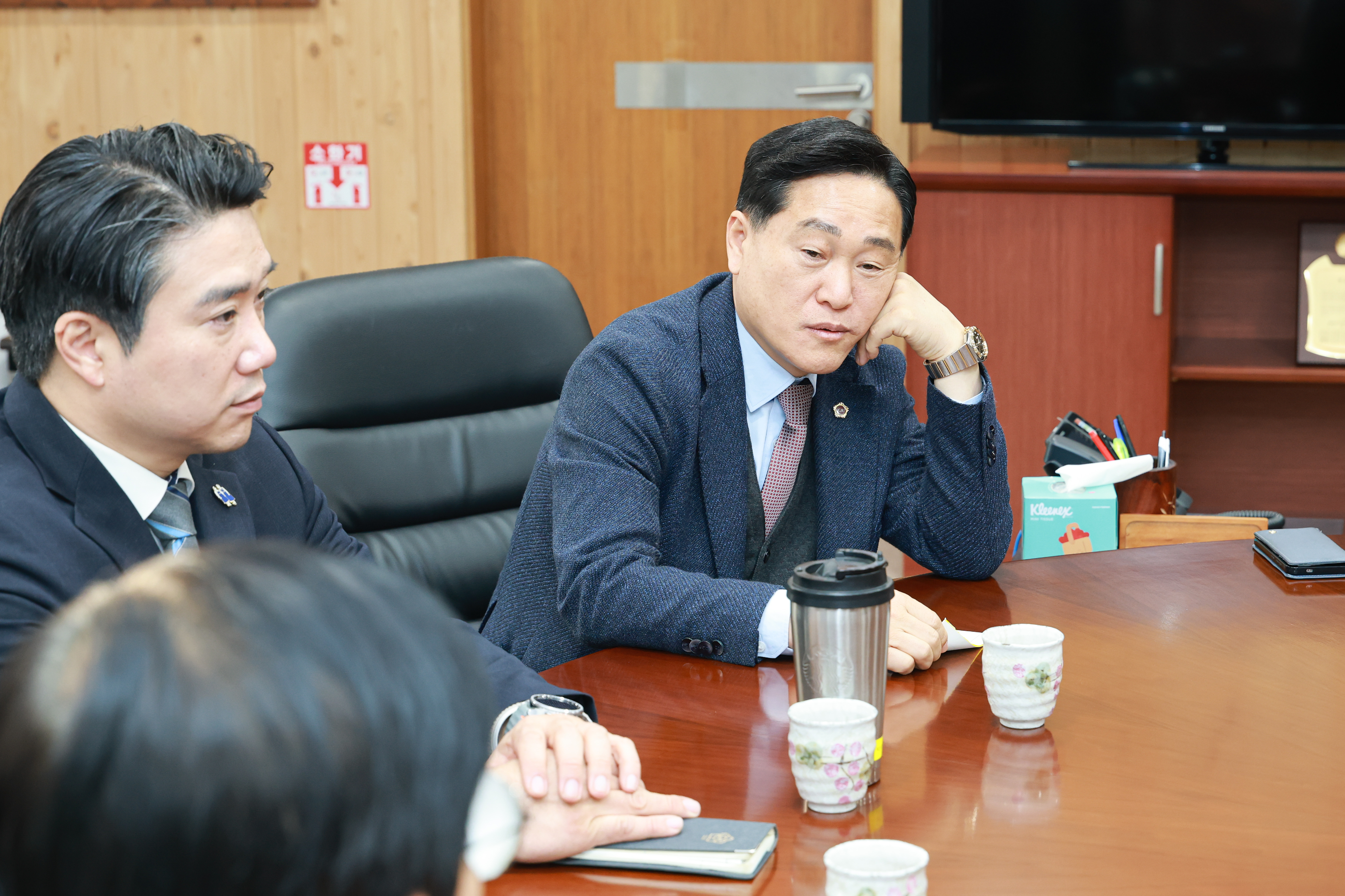 26년01월29일 전남광주 행정통합 대응 TF 회의 (10)3