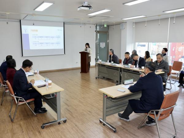 26년1월29일 마을공동체 방안 연구회 현지방문 - 005 7