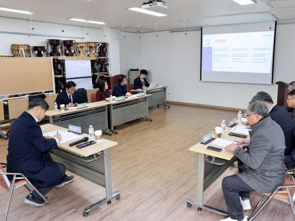 26년1월29일 마을공동체 방안 연구회 현지방문 - 007 8