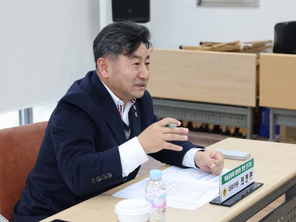 26년1월29일 마을공동체 방안 연구회 현지방문 - 036 5