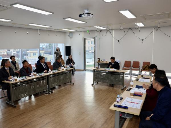 26년1월29일 마을공동체 방안 연구회 현지방문 - 003 10