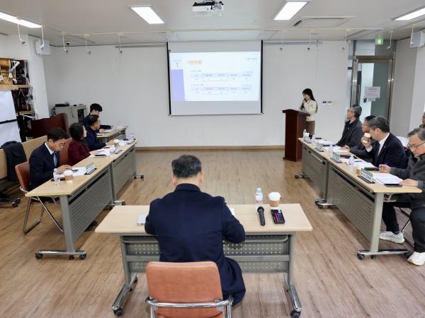 26년1월29일 마을공동체 방안 연구회 현지방문 - 006 8