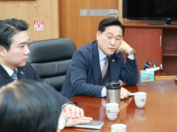 26년01월29일 전남광주 행정통합 대응 TF 회의 (10) 3