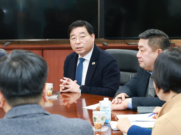 26년01월29일 전남광주 행정통합 대응 TF 회의 (4) 2