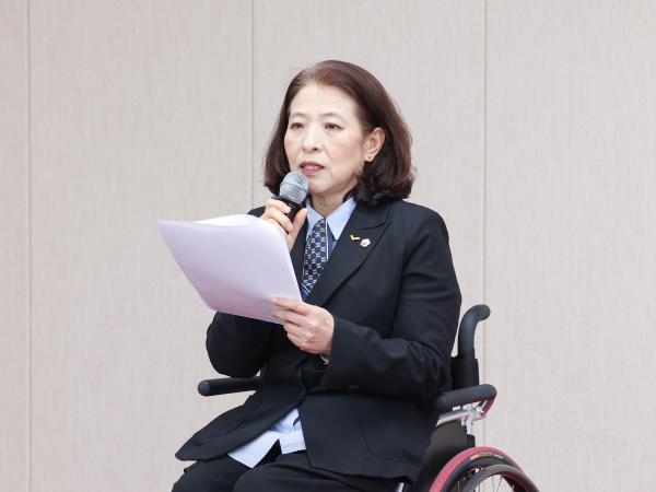 26년01월29일 전라남도 권리중심 중증장애인 공공일자리 지원 조례안 간련 공청회 (16) 5