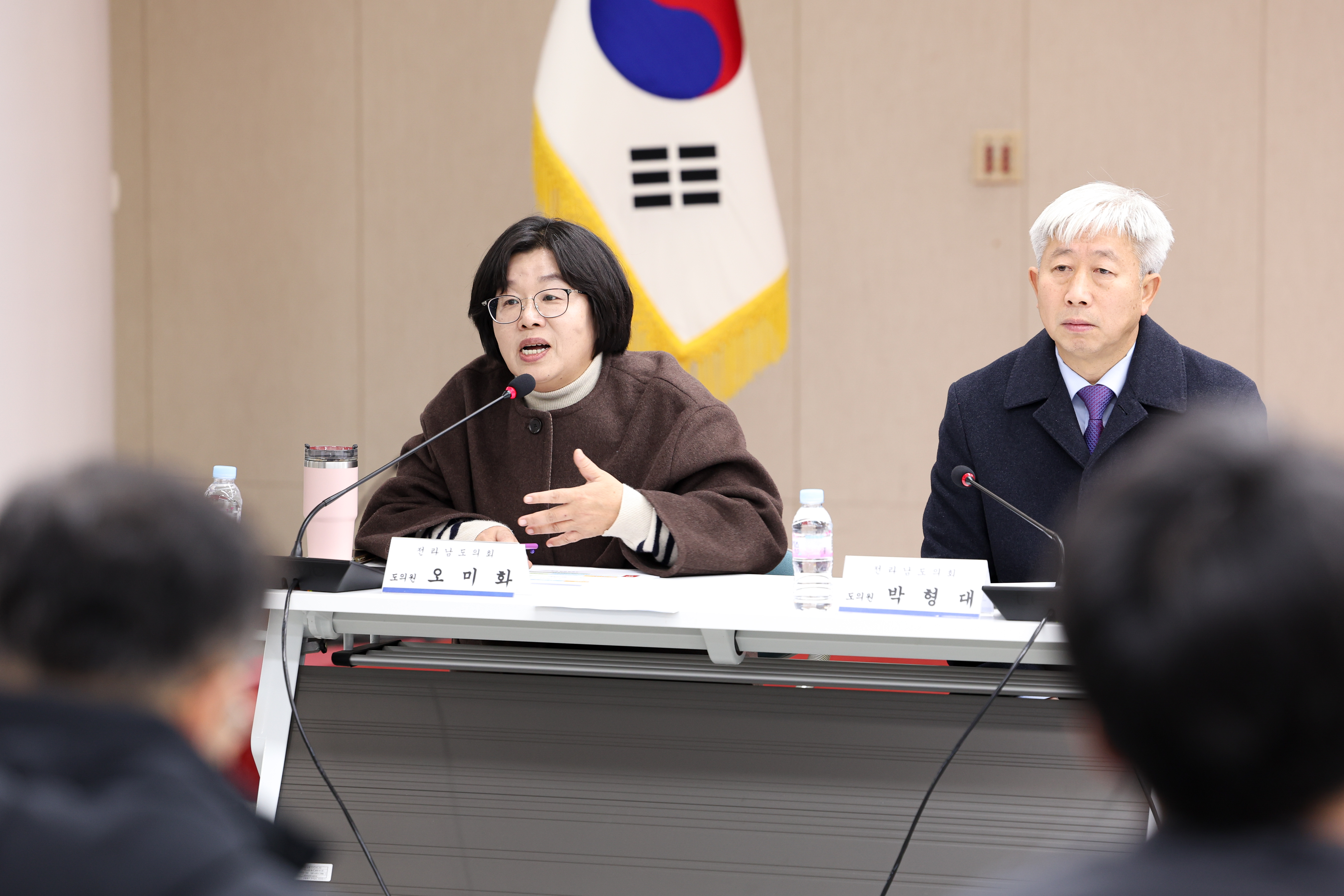 26년01월12일 호남권 행정통합 정책토론회 (19)7