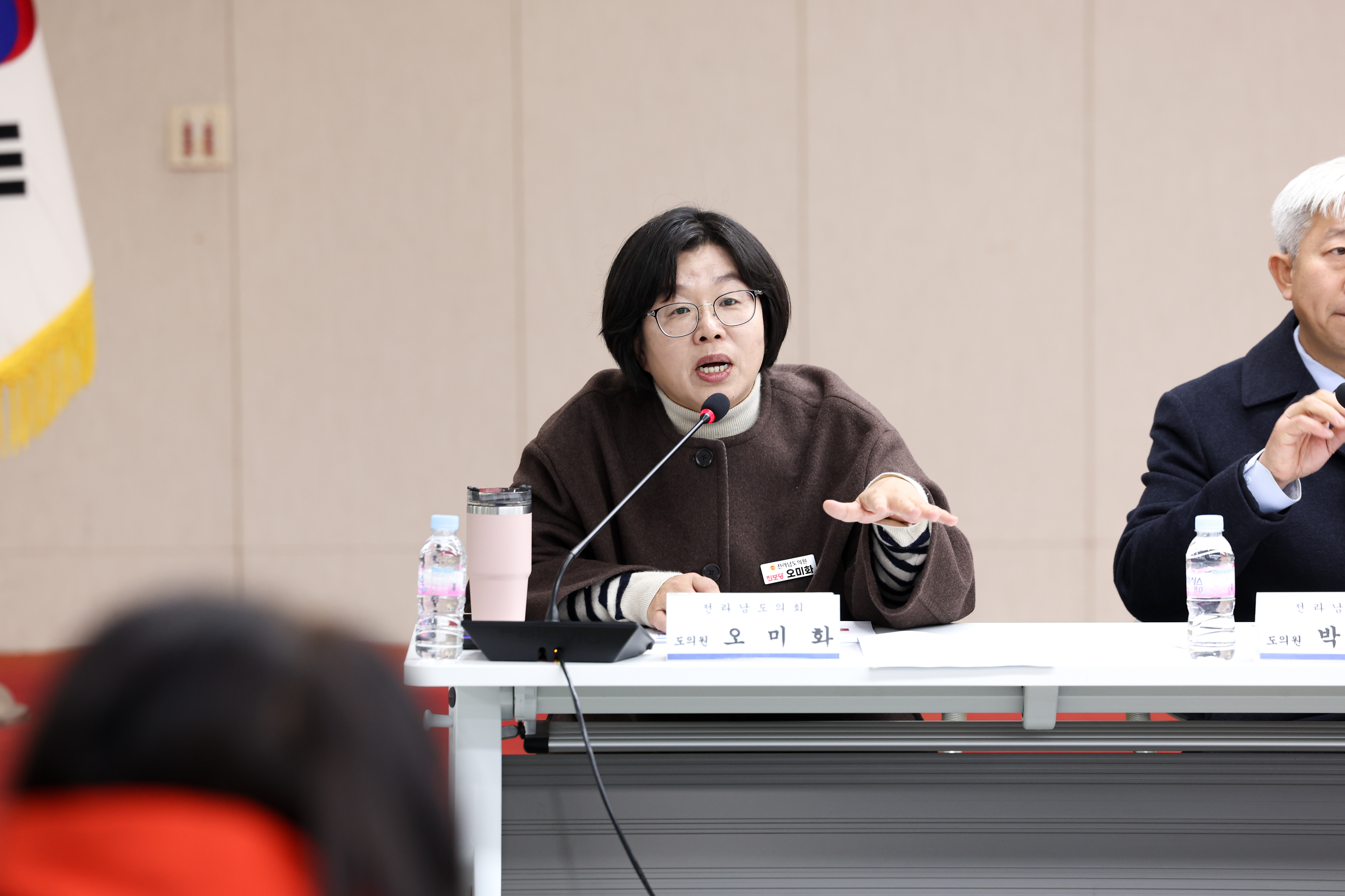 26년01월12일 호남권 행정통합 정책토론회 (17)6