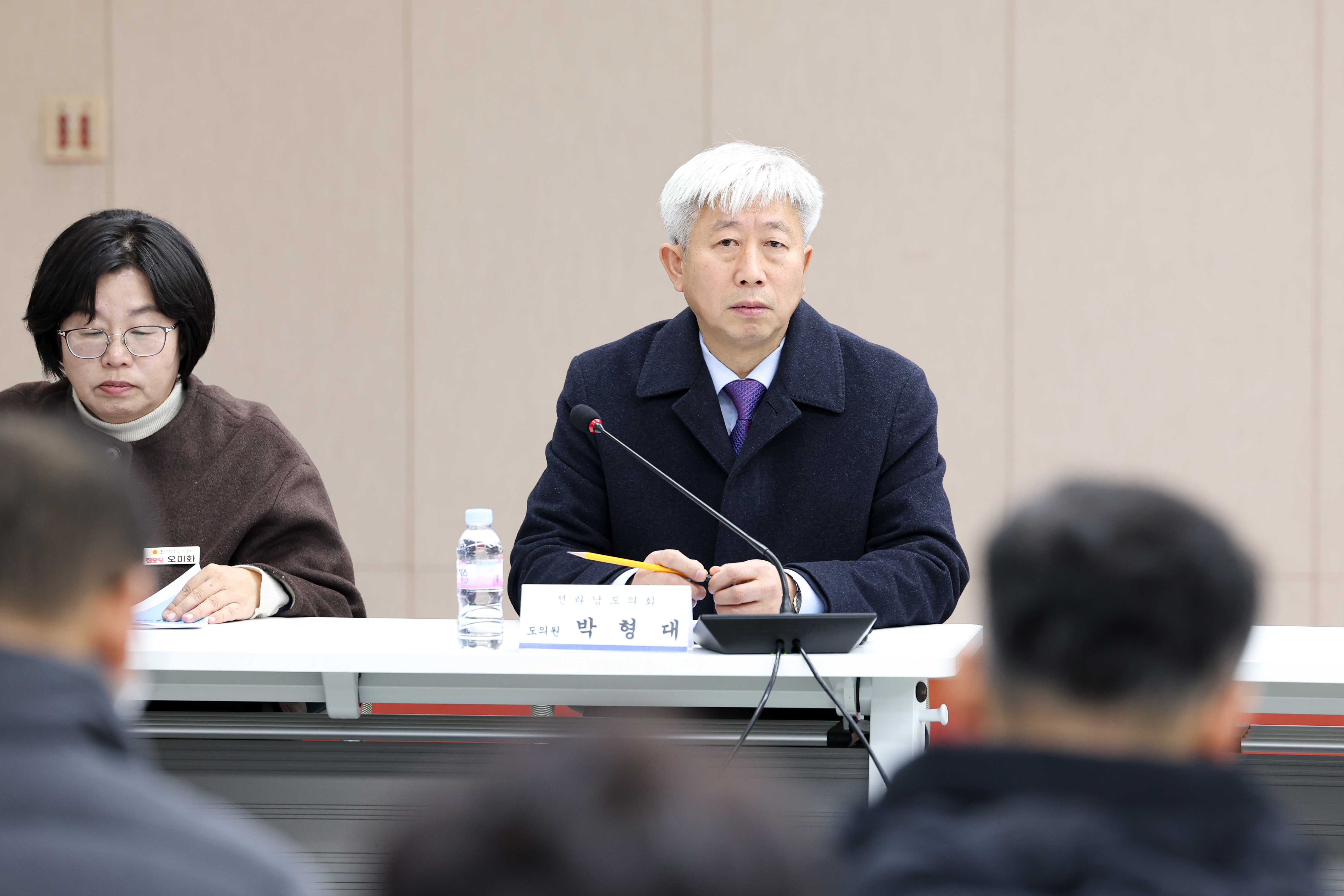 26년01월12일 호남권 행정통합 정책토론회 (8)6