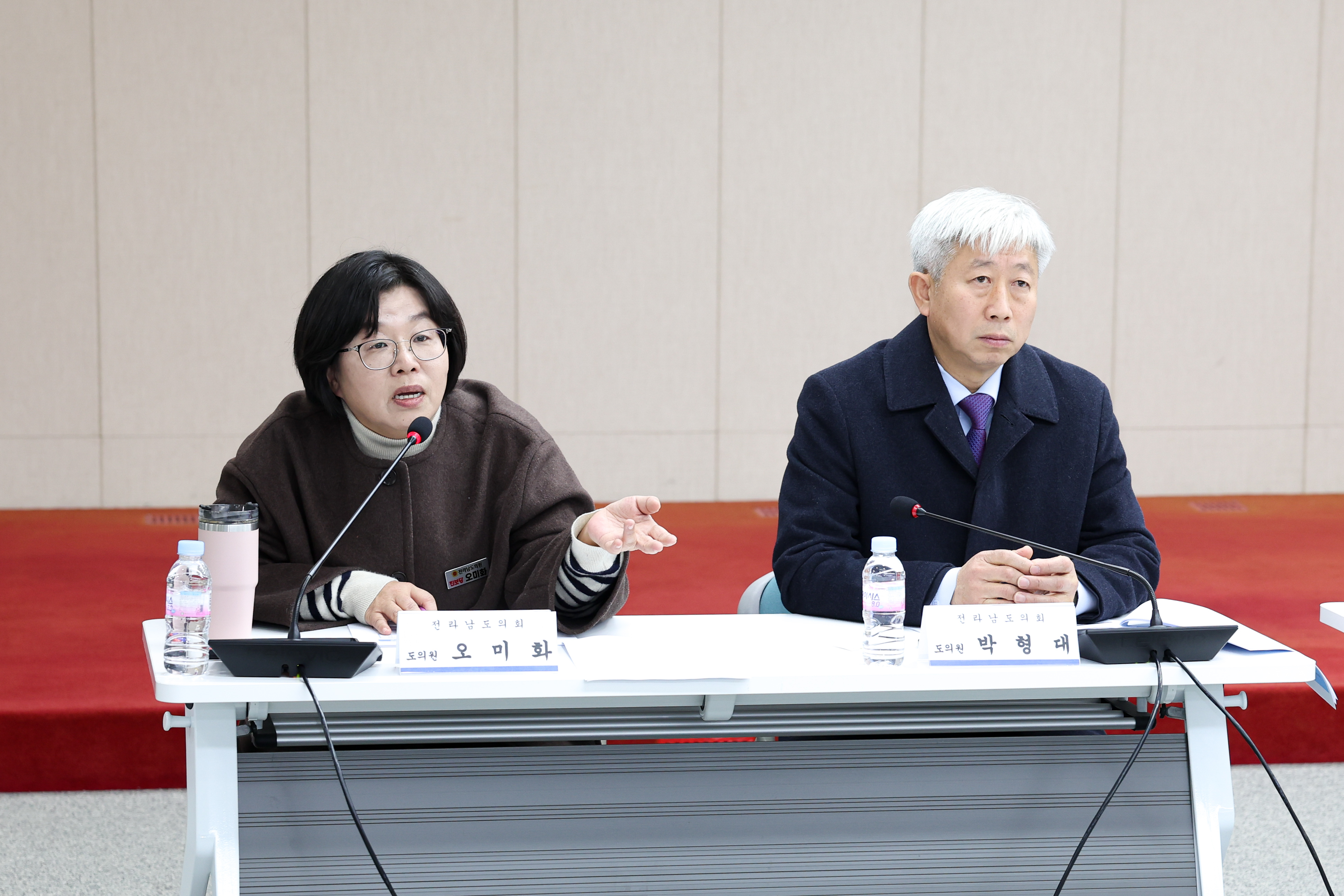 26년01월12일 호남권 행정통합 정책토론회 (22)4