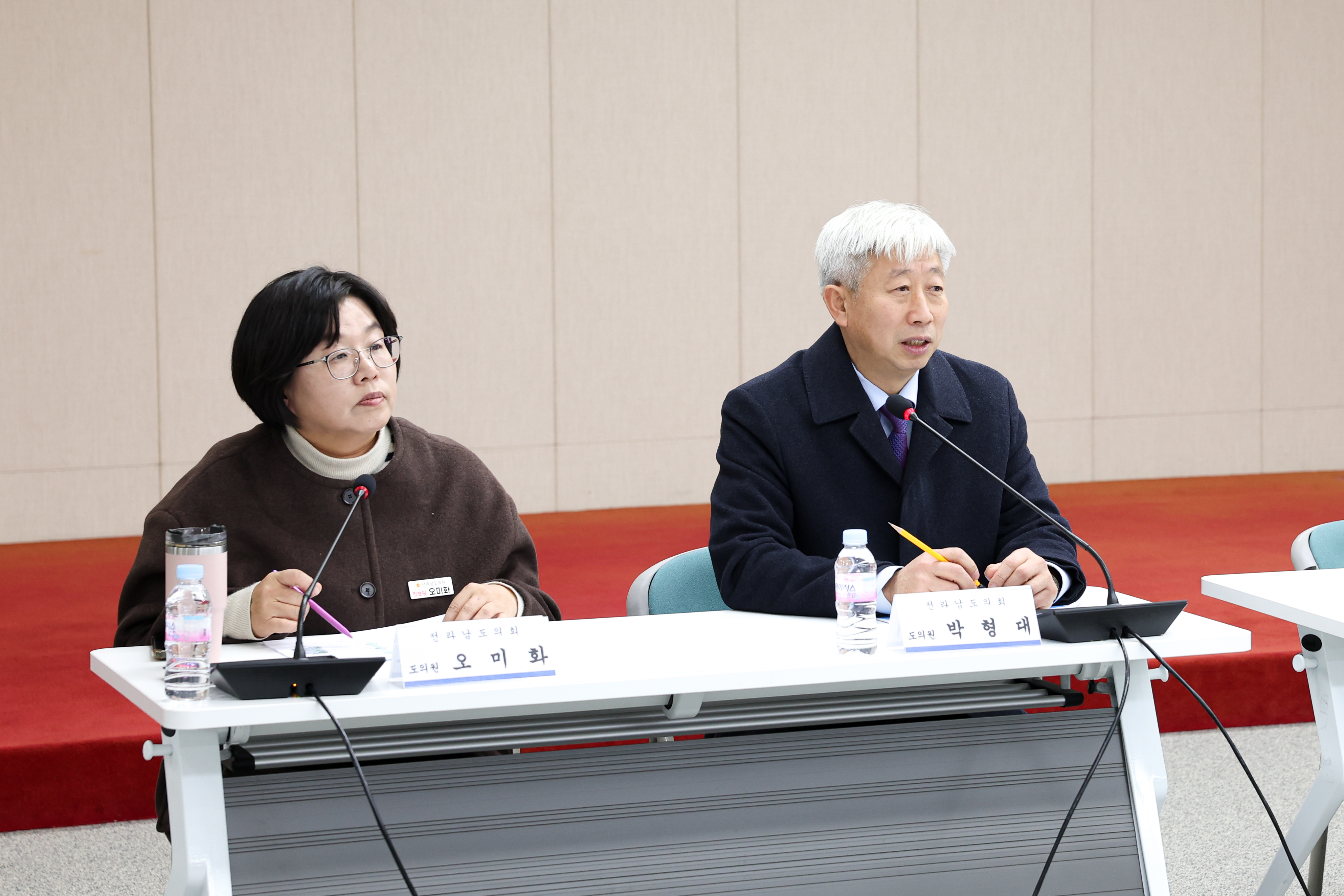 26년01월12일 호남권 행정통합 정책토론회 (5)4