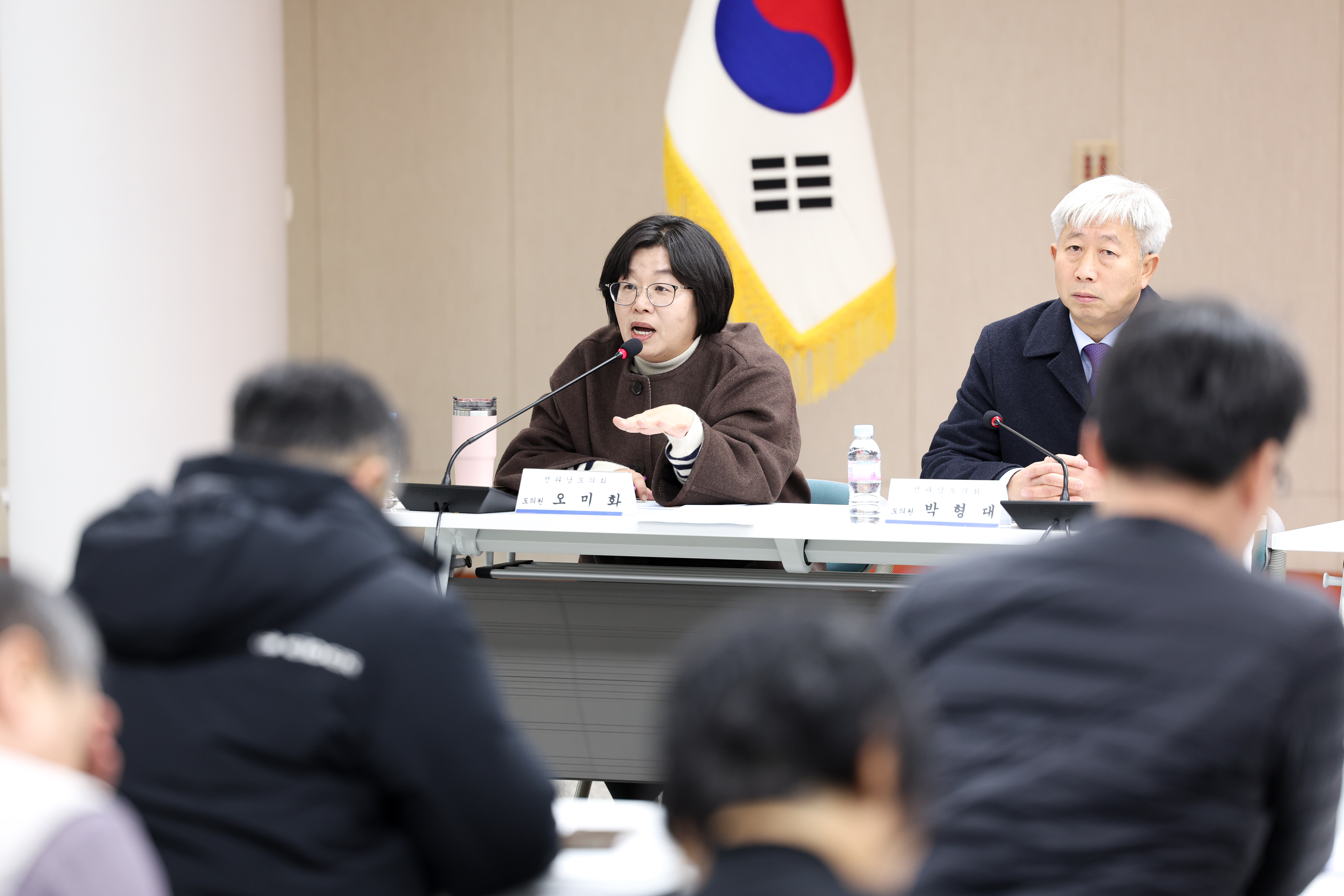 26년01월12일 호남권 행정통합 정책토론회 (20)8