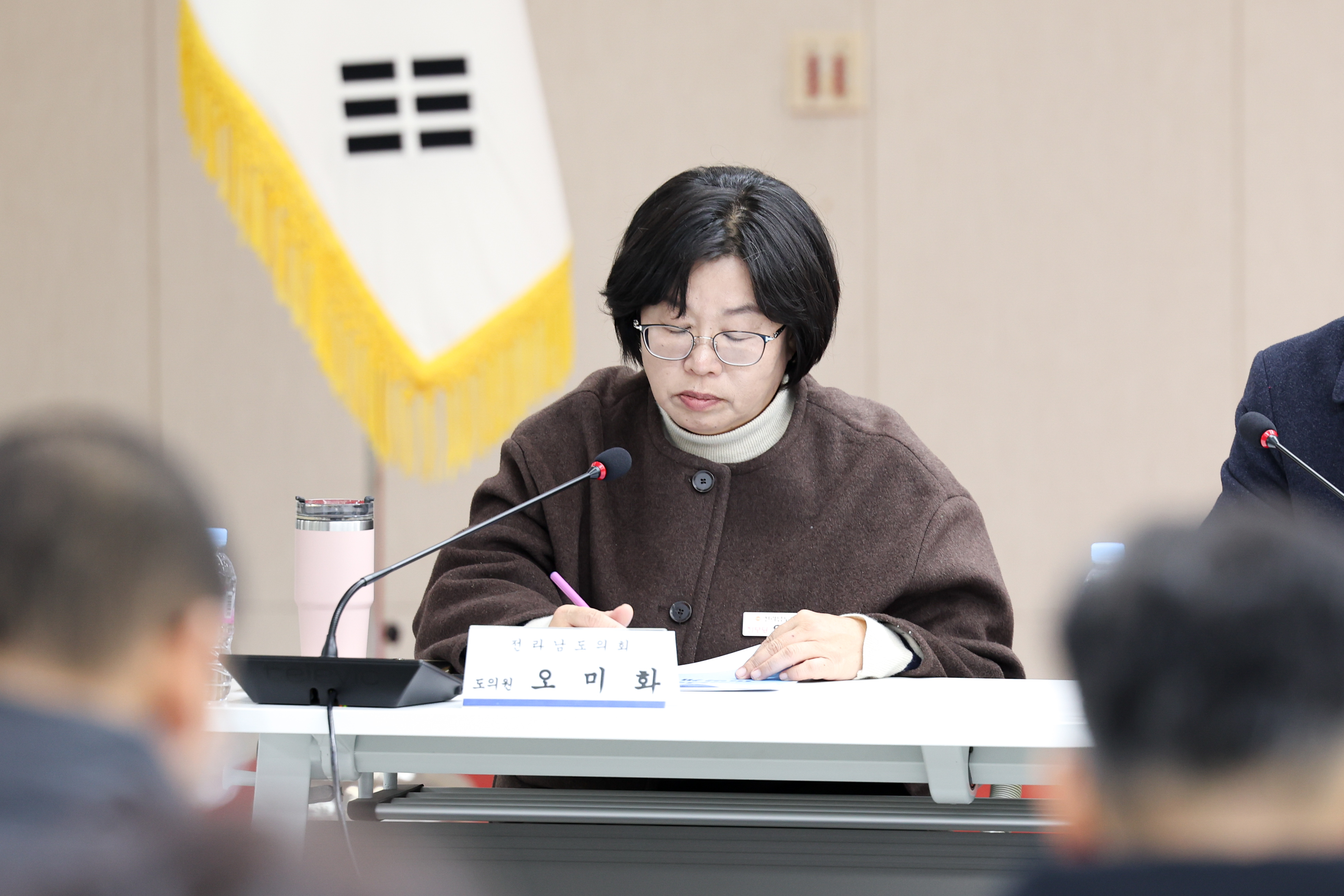 26년01월12일 호남권 행정통합 정책토론회 (9)3