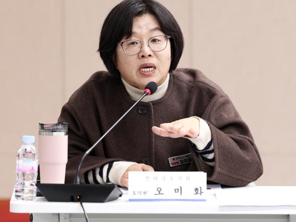 26년01월12일 호남권 행정통합 정책토론회 (18) 5