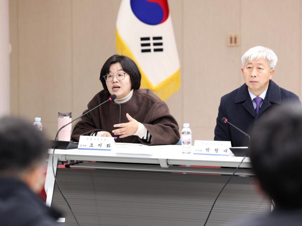 26년01월12일 호남권 행정통합 정책토론회 (19) 7