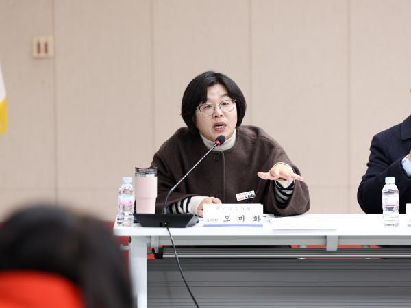 26년01월12일 호남권 행정통합 정책토론회 (17) 6