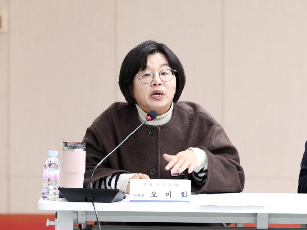 26년01월12일 호남권 행정통합 정책토론회 (16) 2