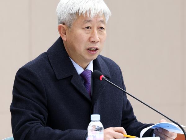 26년01월12일 호남권 행정통합 정책토론회 (11) 3