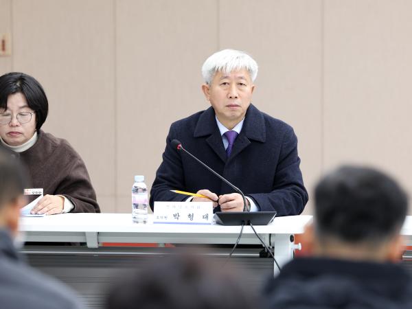 26년01월12일 호남권 행정통합 정책토론회 (8) 6