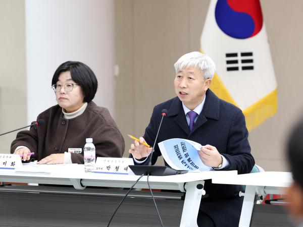 26년01월12일 호남권 행정통합 정책토론회 (14) 8