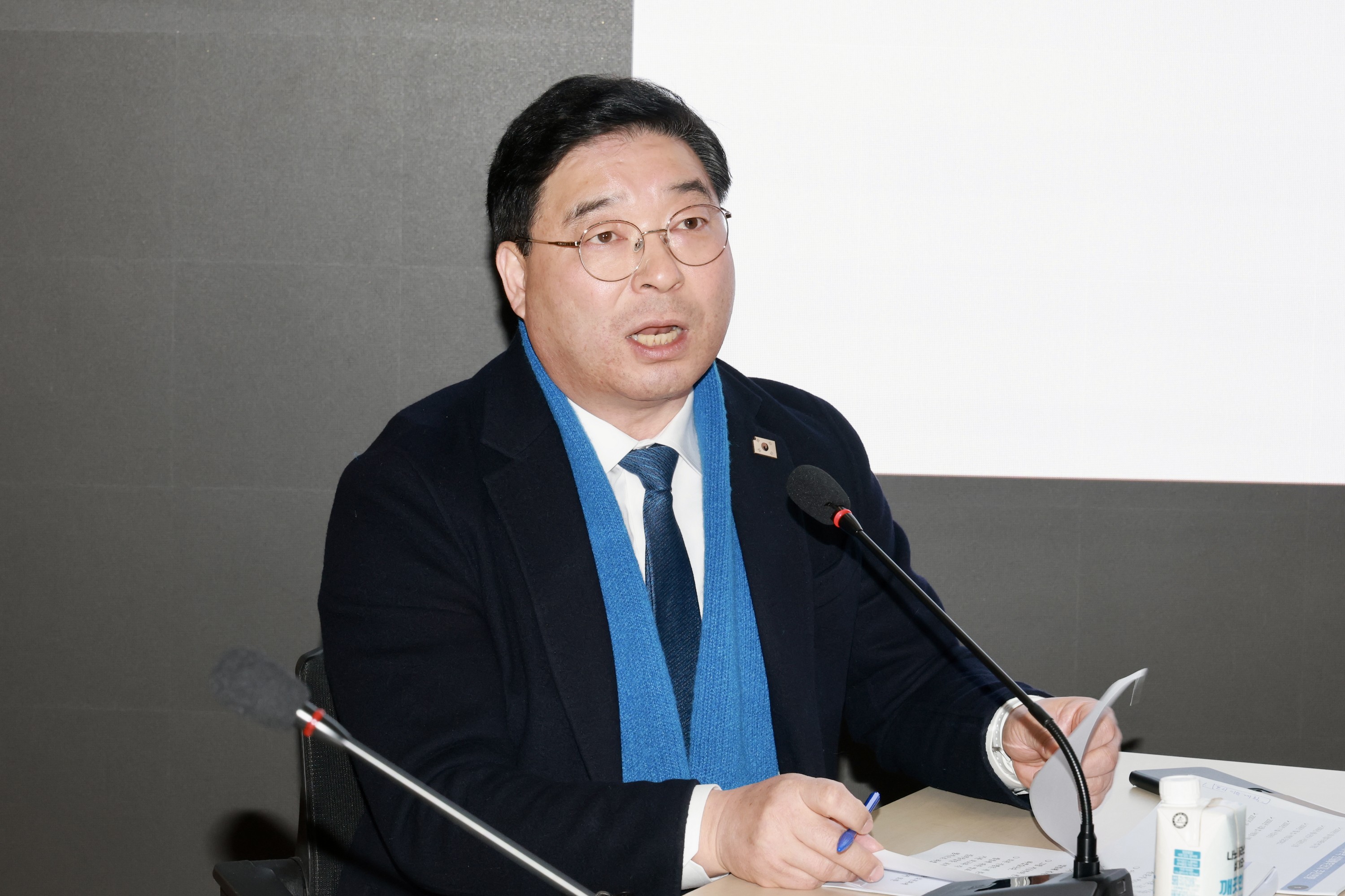 26년1월14일 순천 신대1