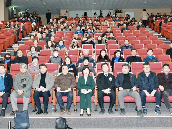 26년1월14일 순천 신대 8