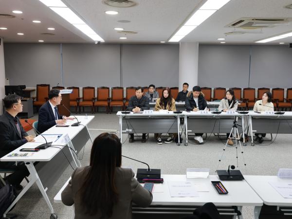 26년1월15일 무안 오룡지구 교육 발전 토론회 - 020 10