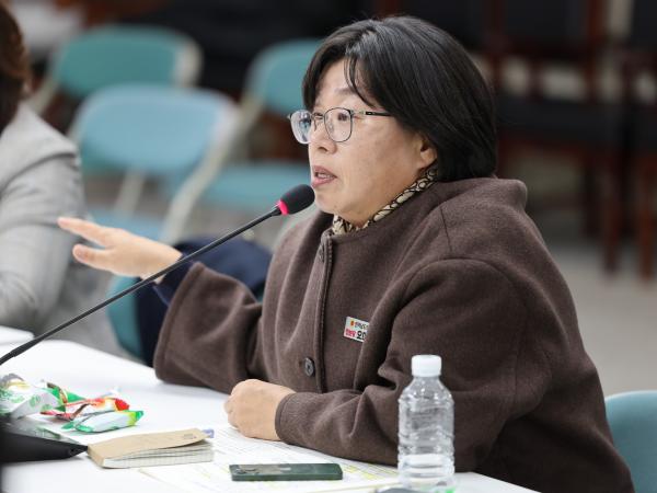 26년1월13일 광주_전남 행정통합 관련 도의회-집행부 간담회 - 045 2