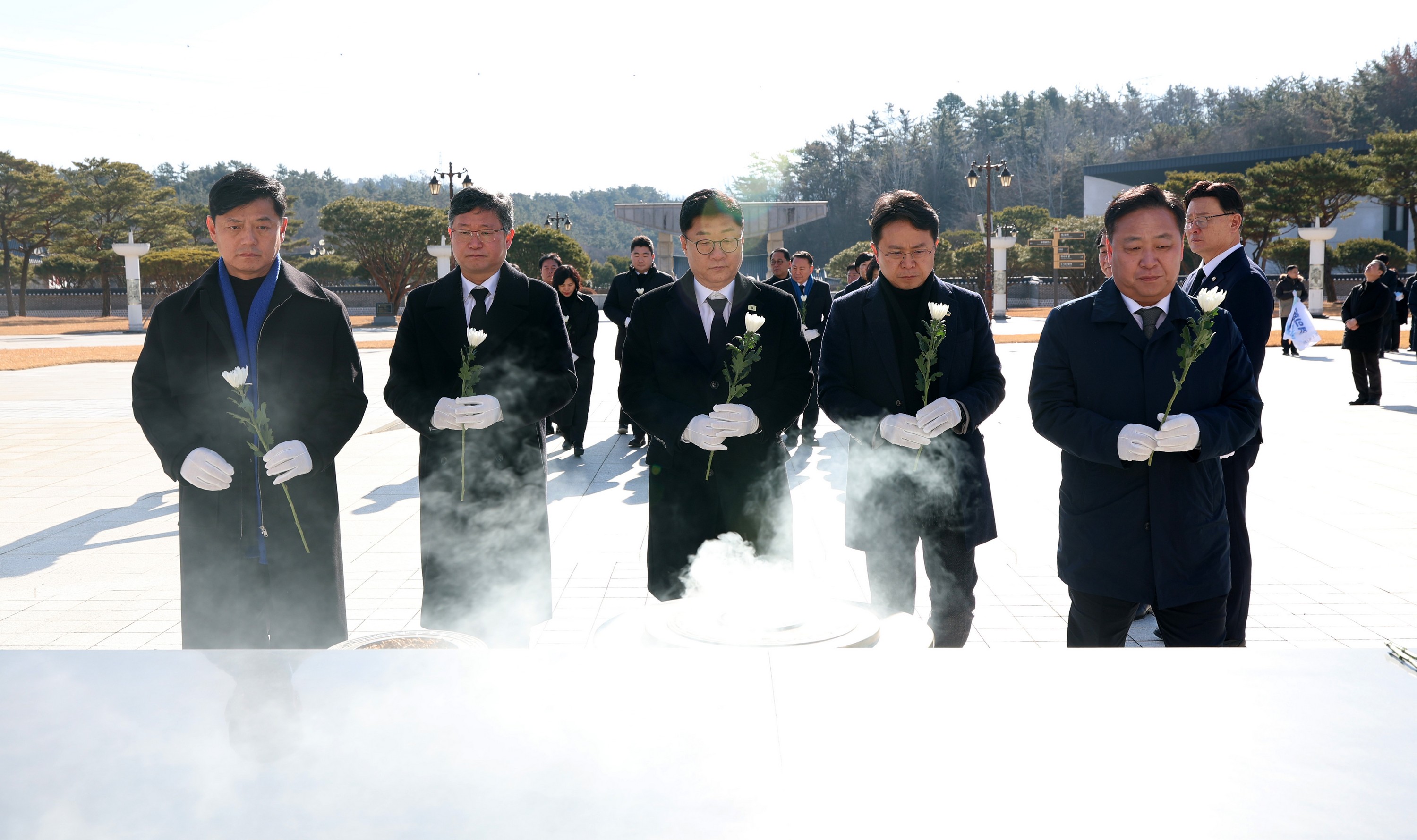 26년01월06일 더불어민주당 광역의회의원협의회 53