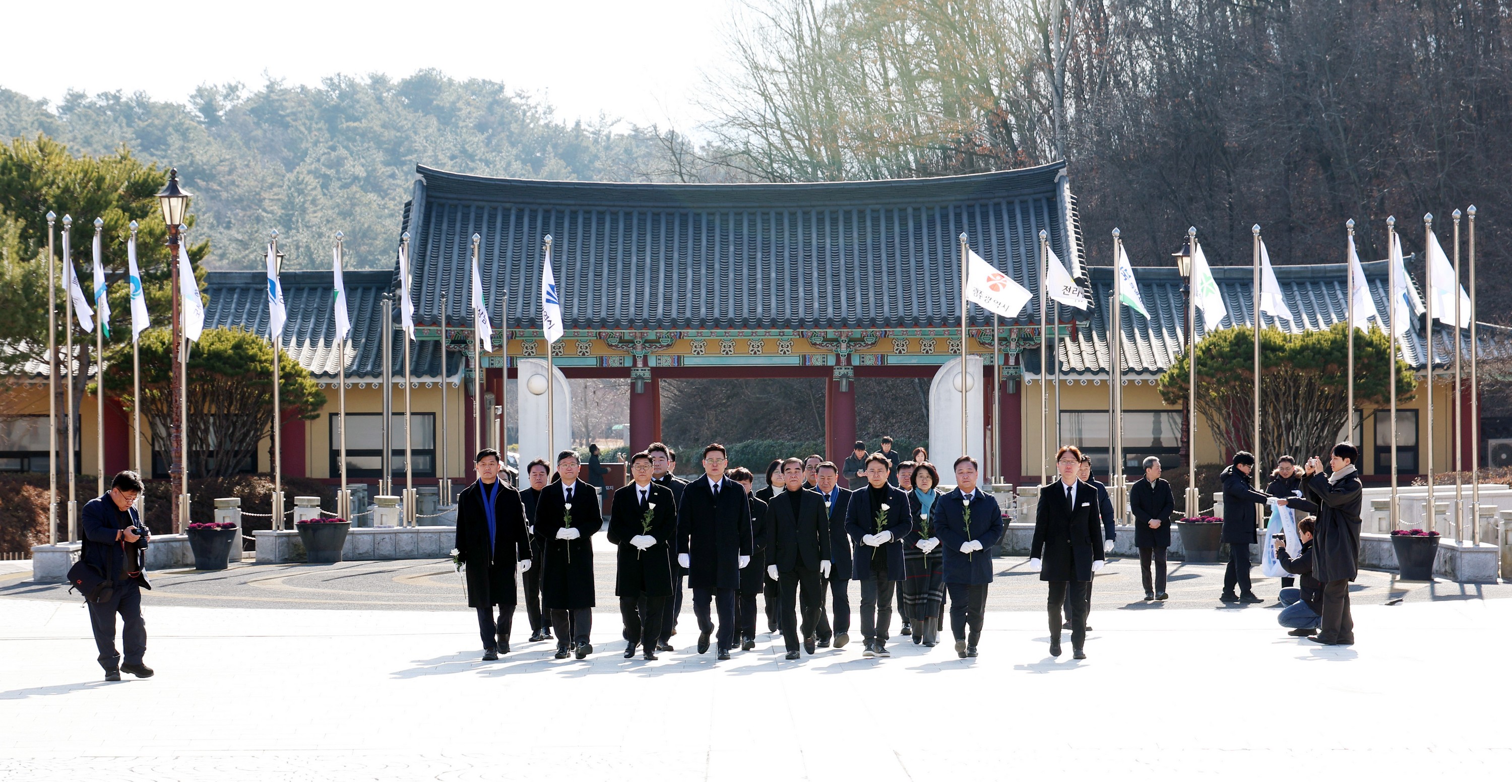 26년01월06일 더불어민주당 광역의회의원협의회 51