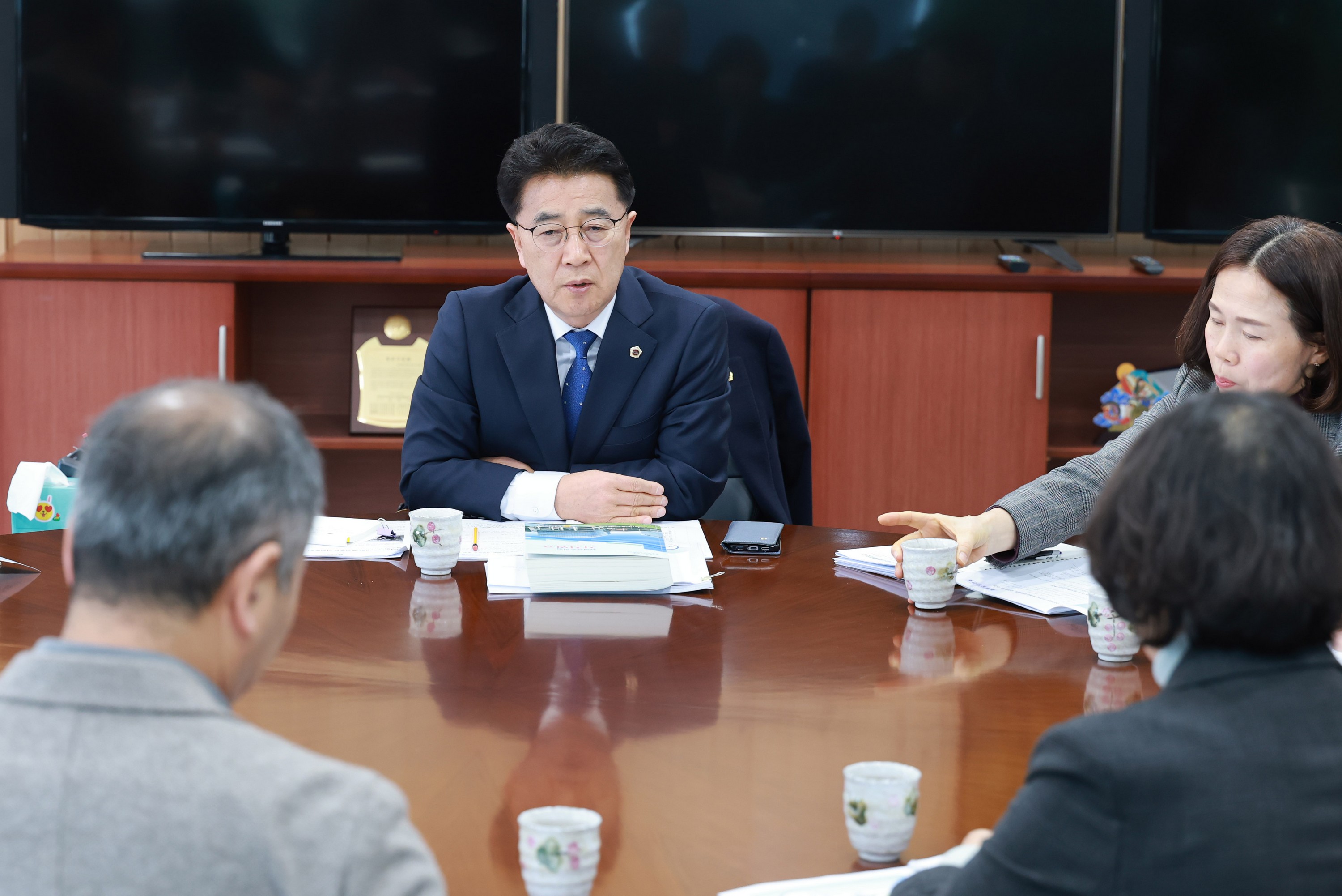 26년01월06일 2026년 1월 월례 정책회의 - 0021